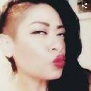 Meet your Posher, Rob